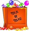 Halloween image.jpg